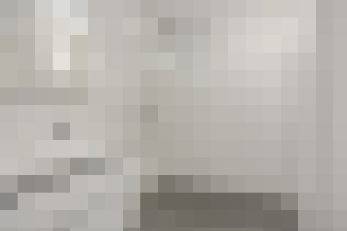  / #20