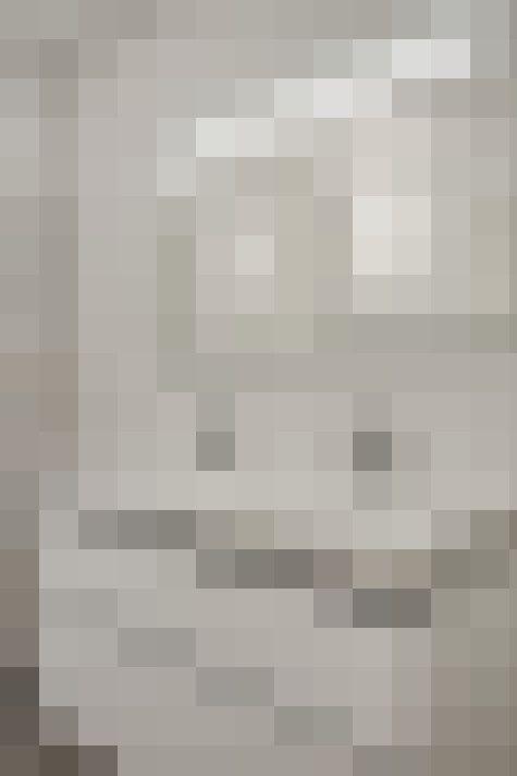  / #23