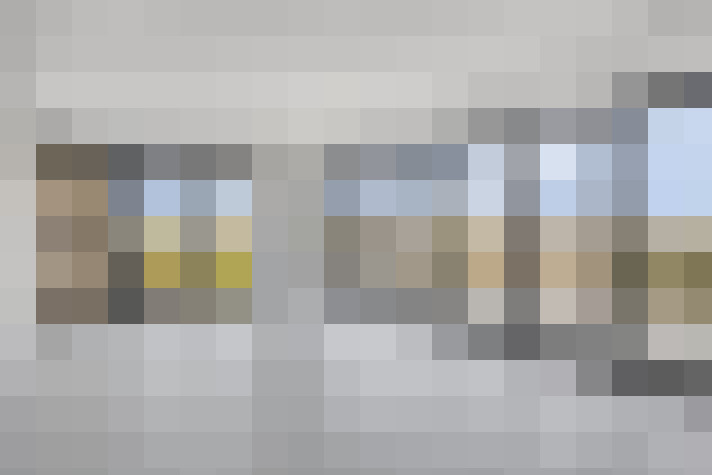  / #14