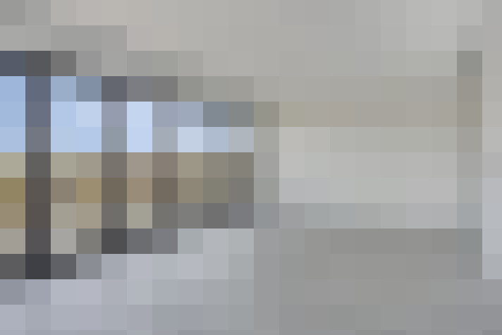  / #16