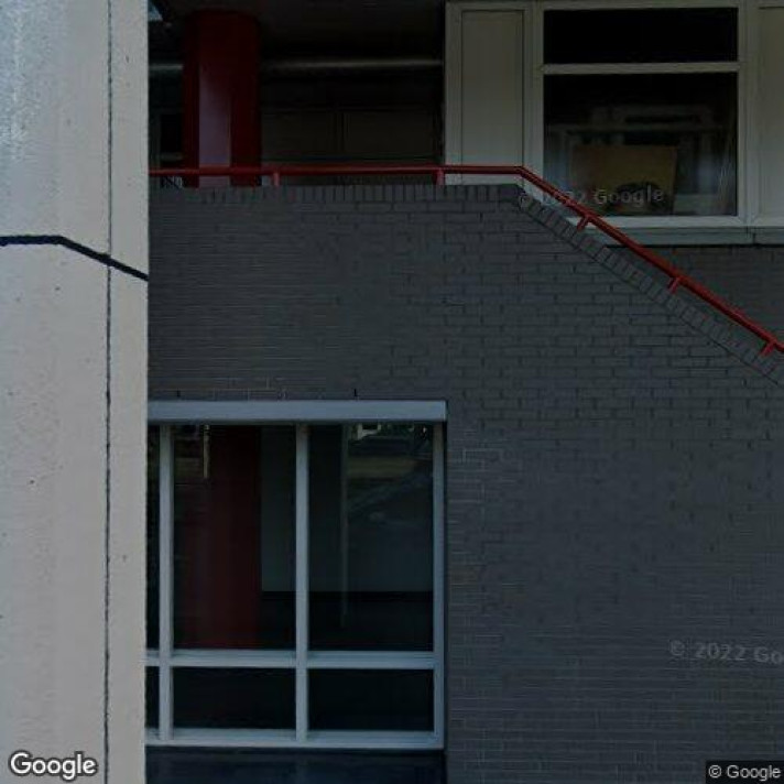 View photo 1/2 of apartment in Rotterdam