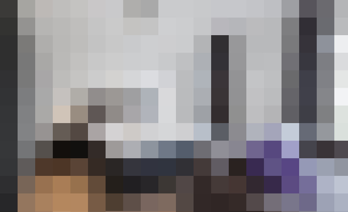 Image 20