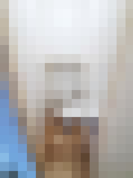  / #9