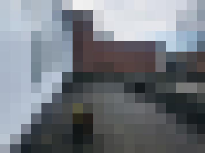  / #14
