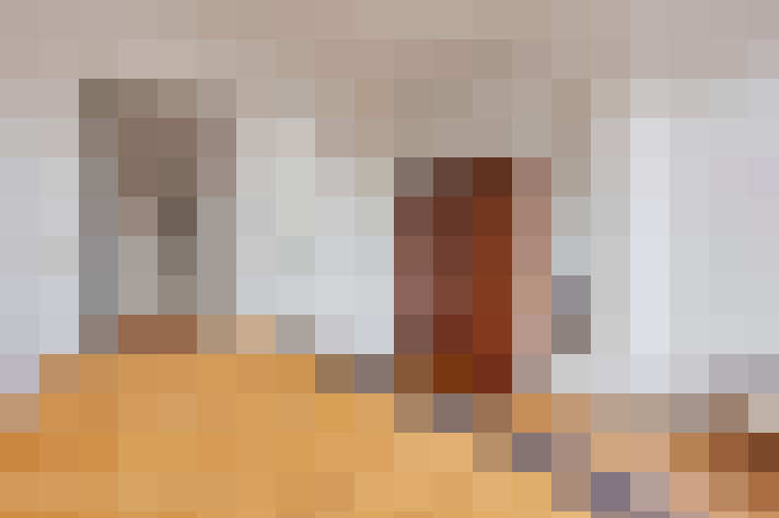  / #19