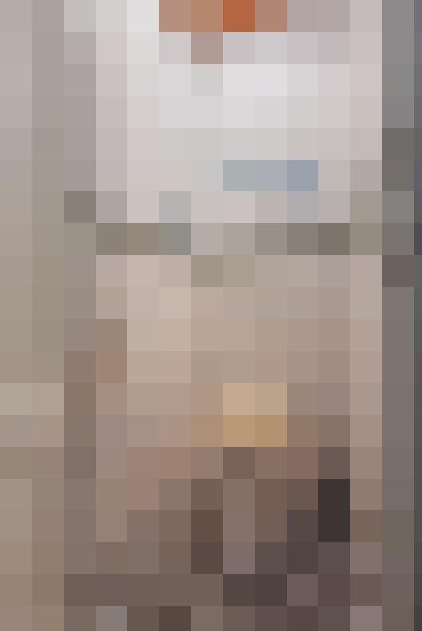  / #16