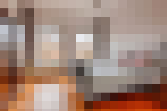  / #26