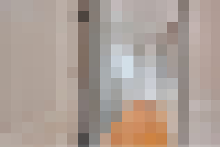  / #17