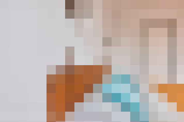  / #21