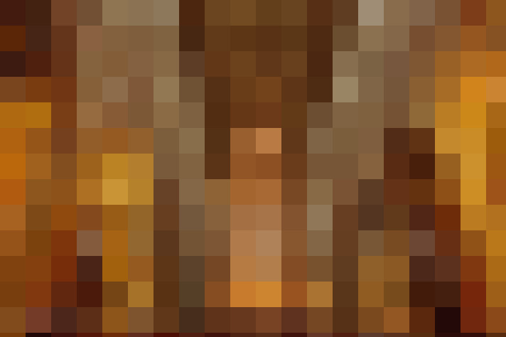  / #31