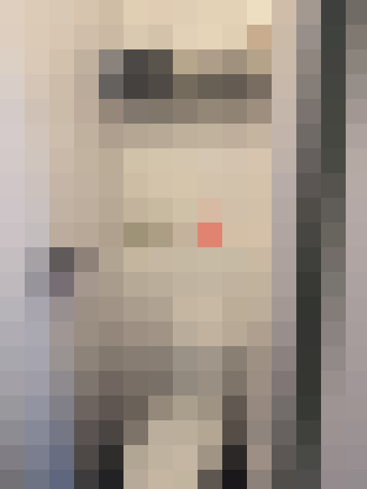  / #11