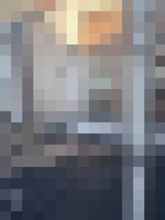  / #14