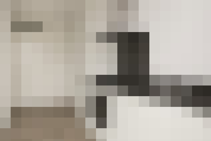  / #12