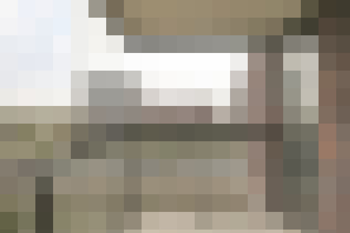 / #17