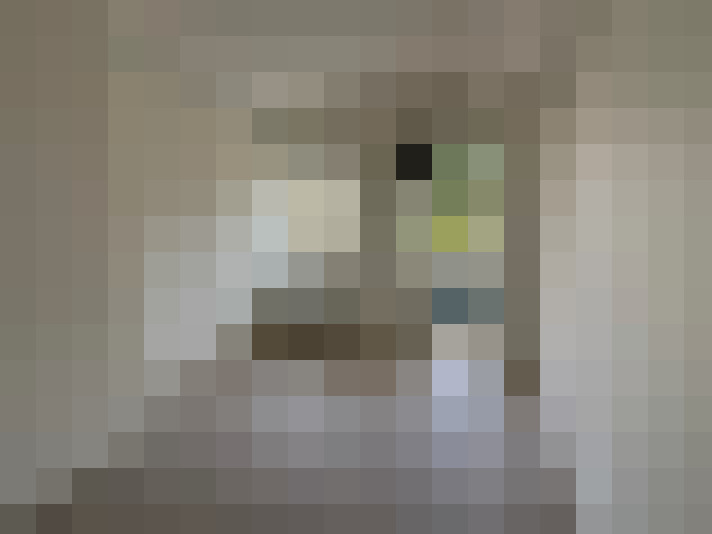  / #8