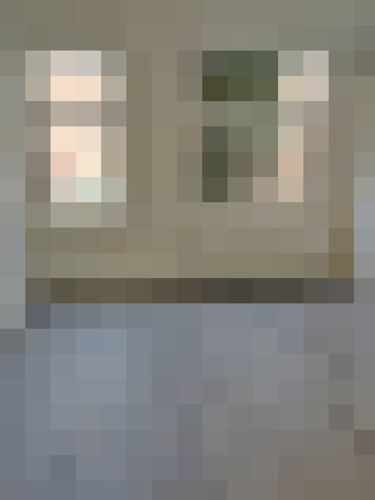 Image 13