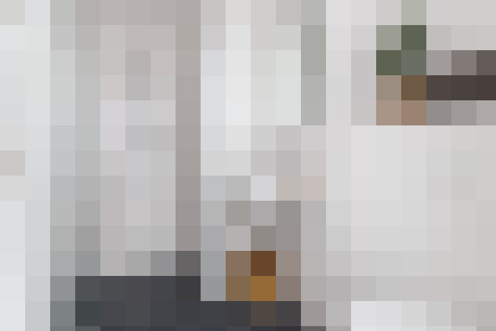  / #18