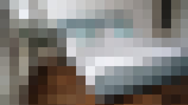 Image 20