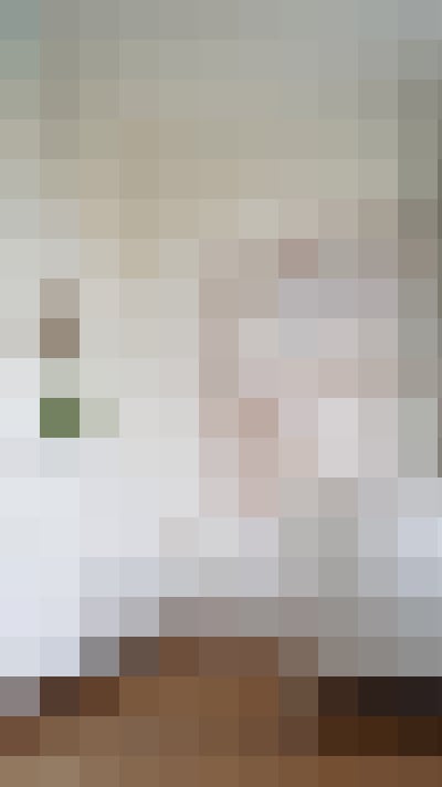 Image 30