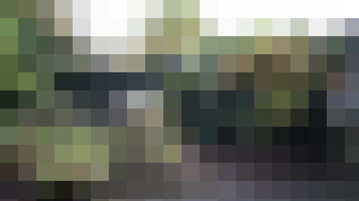 Image 31