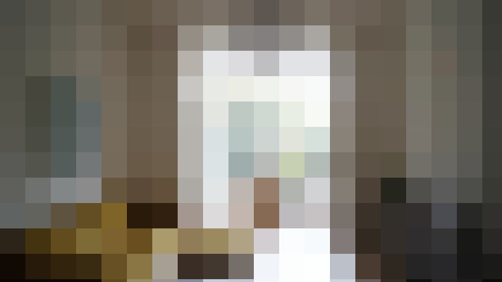 Image 22
