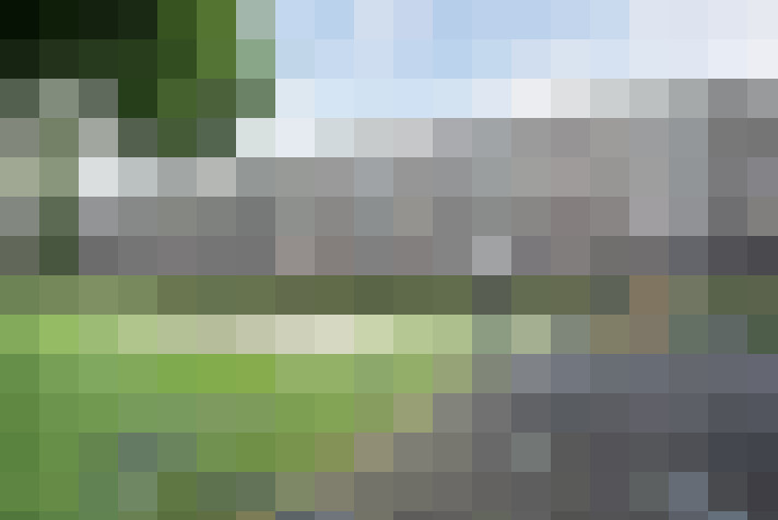 Image 36