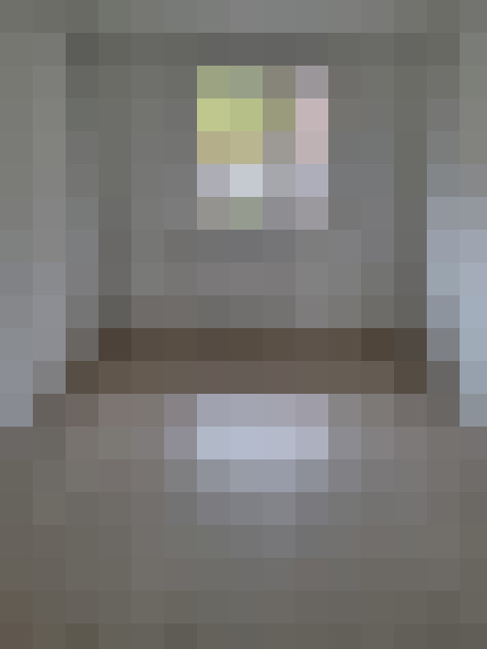 Image 28
