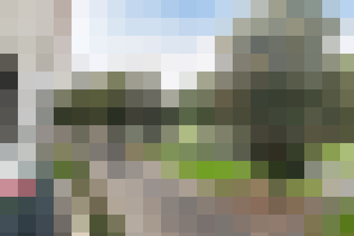Image 39