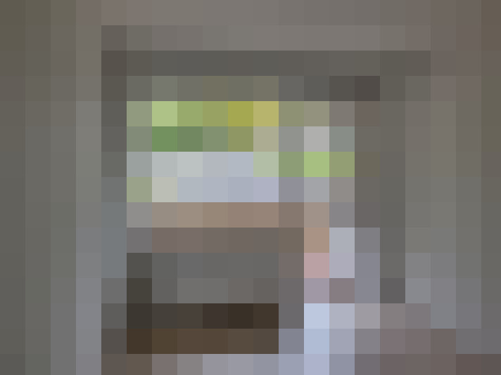 Image 18