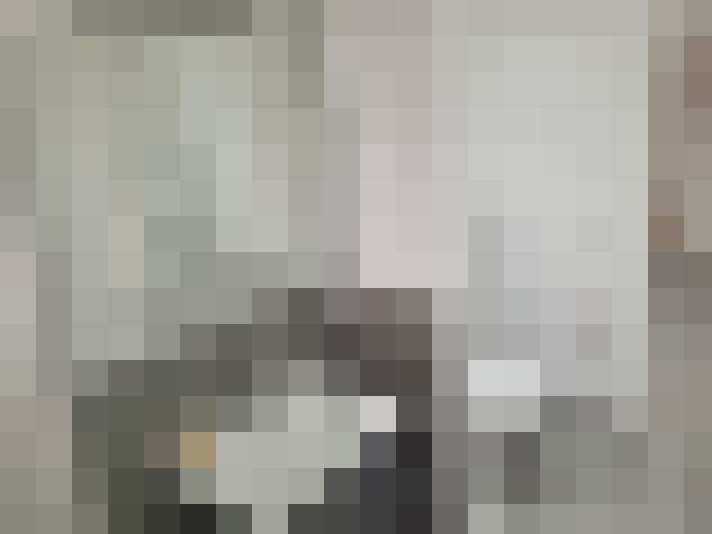 Image 32