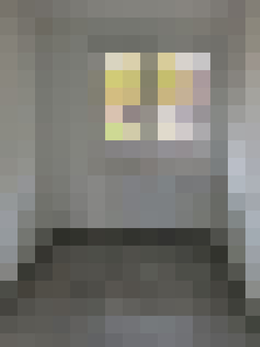 Image 23