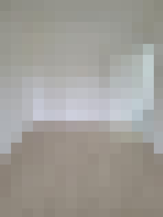 Image 26
