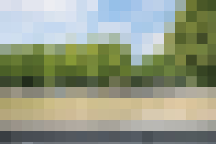 Image 34