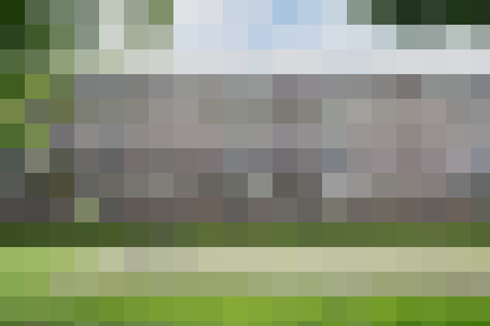 Image 37