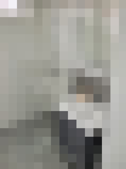 Image 30