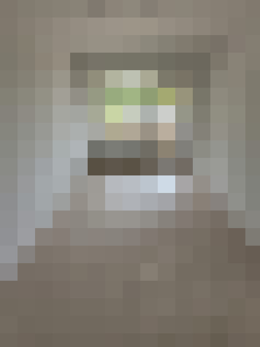 Image 25