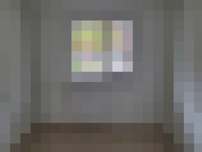 Image 20