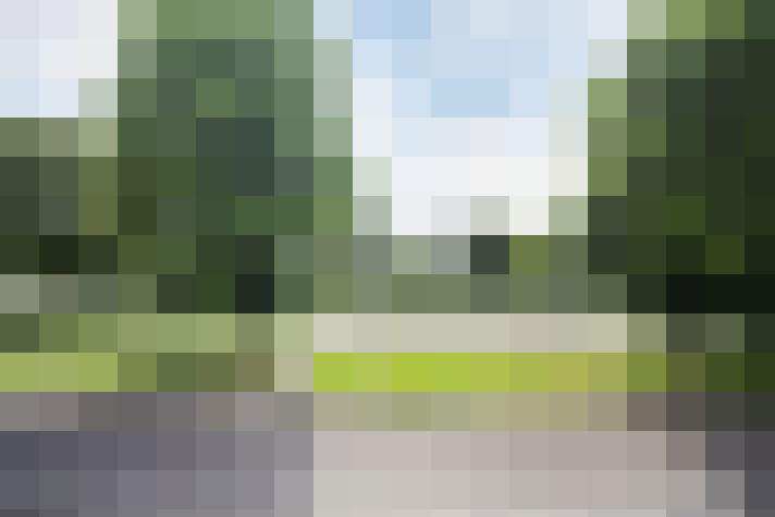 Image 35