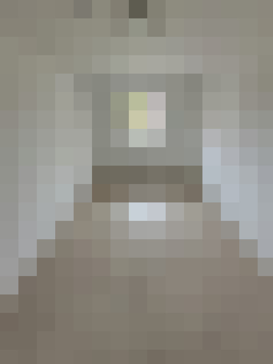 Image 24