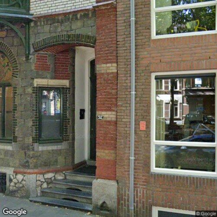 Bekijk foto 1/1 van apartment in Maastricht