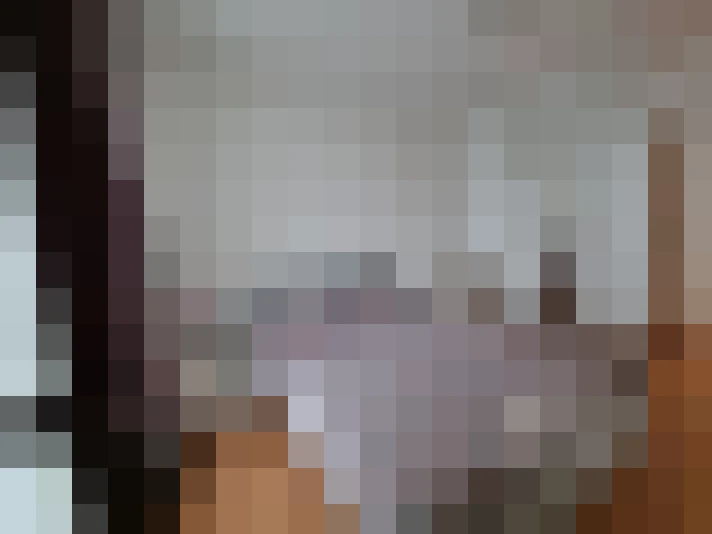  / #12