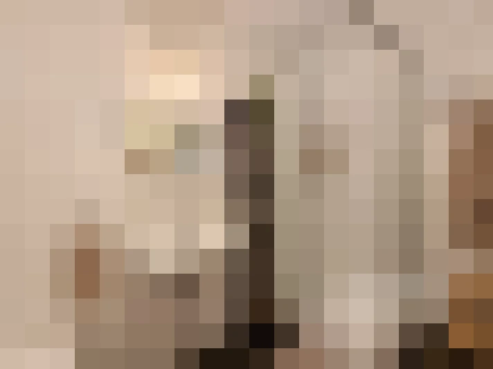  / #14