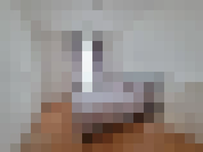  / #10