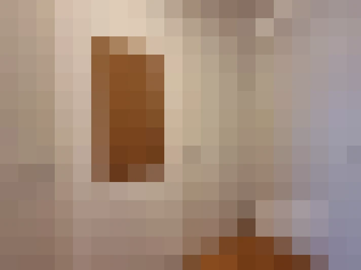  / #17