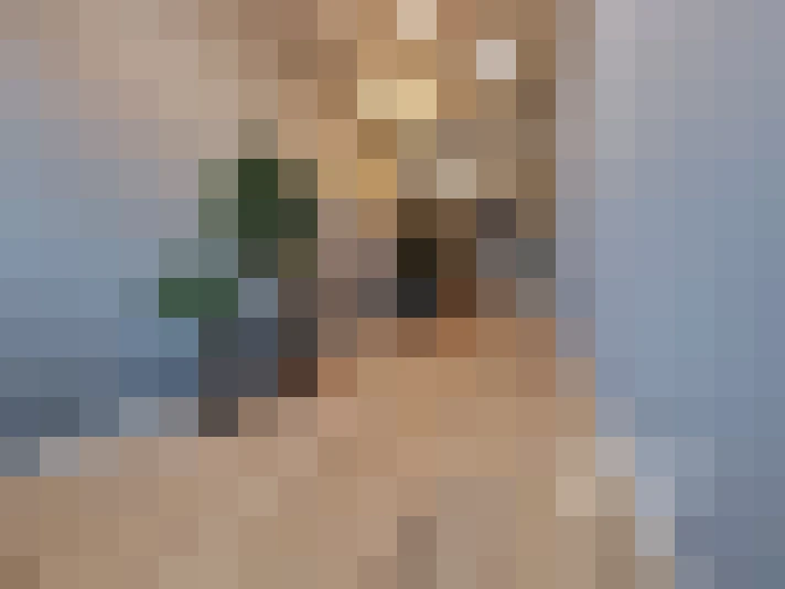  / #18