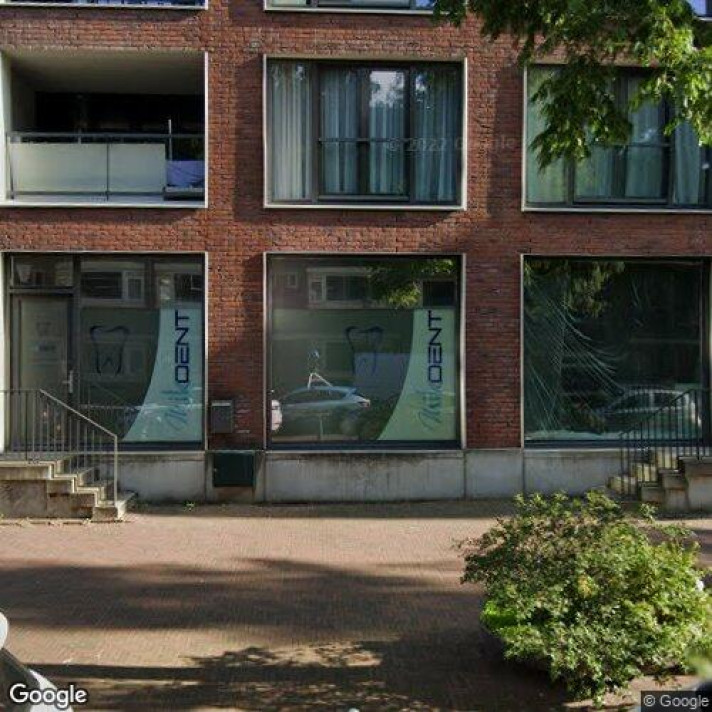 View photo 1/1 of room in Schiedam