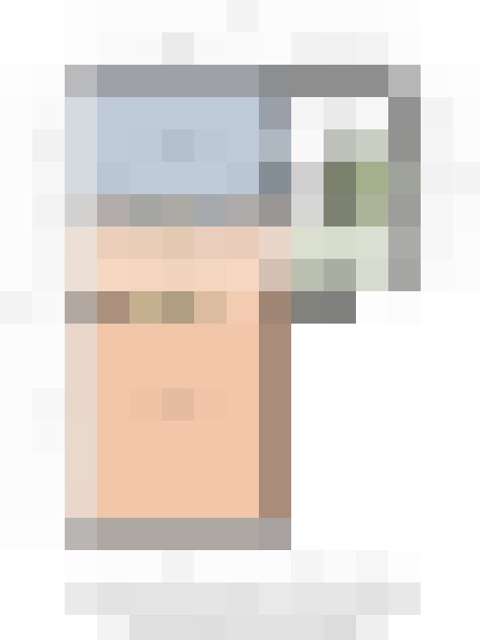  / #17