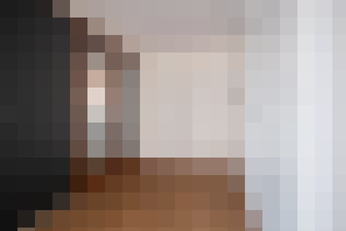  / #15