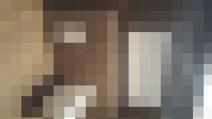 Image 35