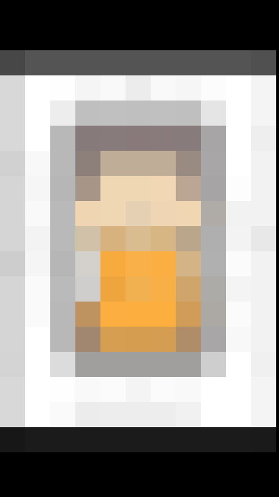 Image 42